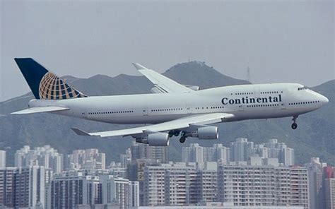 continental airlines fleet|continental airlines cargo.
